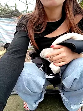 hangnga89 online show from 02-14-26, 02:08