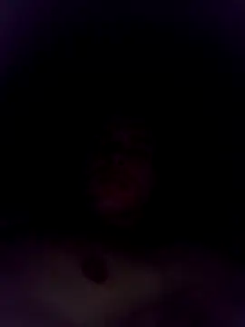 Nemon online show from 12-21-25, 07:43