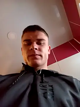 Nemon online show from 01-12-26, 01:05