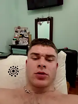 Nemon online show from 01-13-26, 05:51