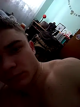 Nemon online show from 01-14-26, 07:36