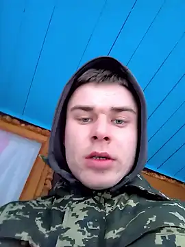 Nemon online show from 01-15-26, 02:32