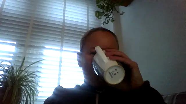 jennyblondeuk online show from 03-05-26, 05:53