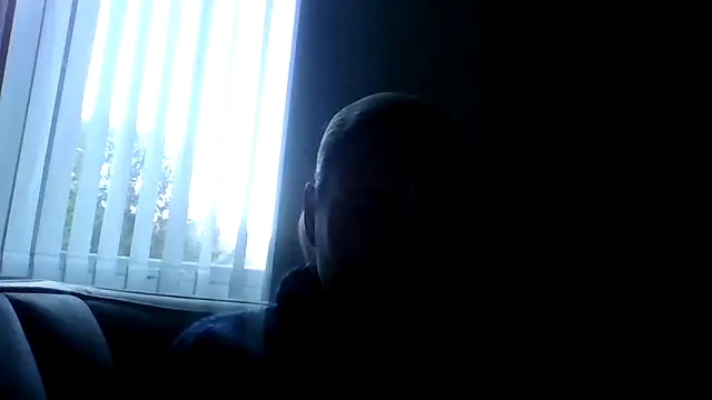 jennyblondeuk online show from 03-18-26, 05:16