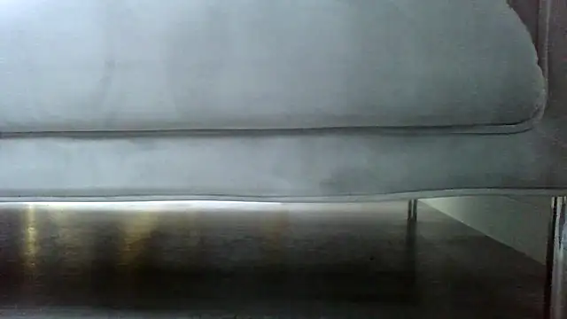 jennyblondeuk online show from 03-20-26, 03:17