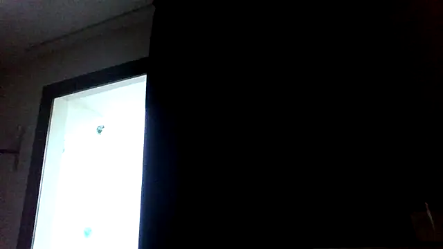 jennyblondeuk online show from 04-17-26, 06:33