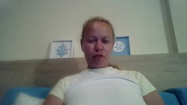 jennyblondeuk online show from 04-30-26, 08:57