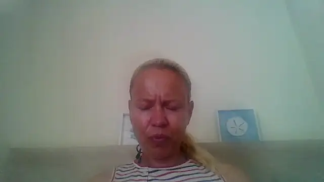 jennyblondeuk online show from 05-04-26, 01:51