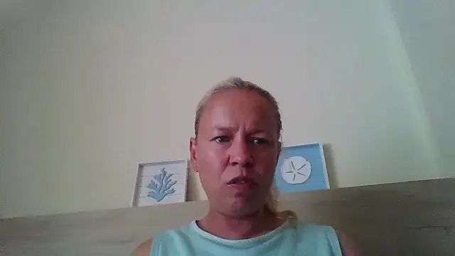 jennyblondeuk online show from 05-12-26, 02:36