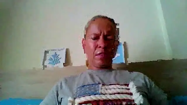 jennyblondeuk online show from 05-16-26, 12:48