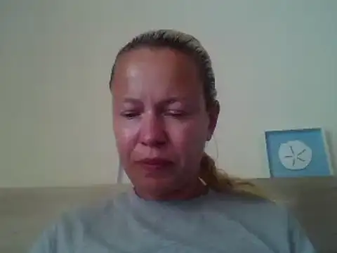 jennyblondeuk online show from 05-22-26, 06:13