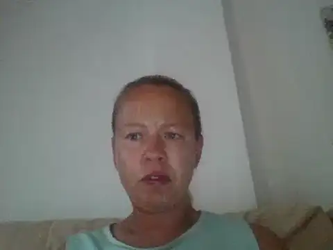 jennyblondeuk online show from 05-31-26, 06:09