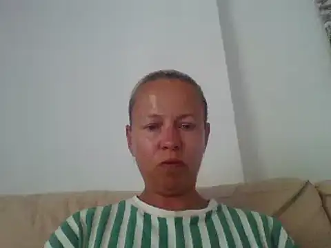 jennyblondeuk online show from 06-03-26, 04:56