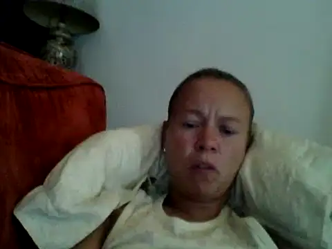 jennyblondeuk online show from 07-15-26, 05:29