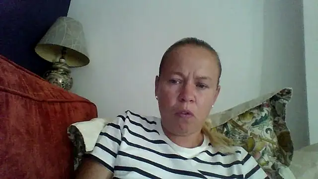 jennyblondeuk online show from 07-16-26, 04:13