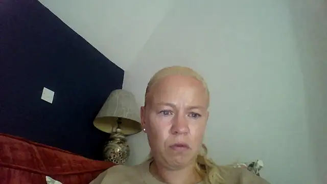 jennyblondeuk online show from 07-28-26, 04:39