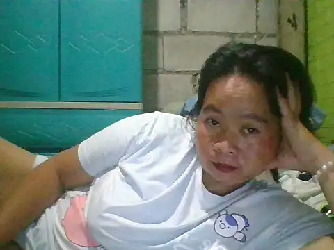 Wetmama 69 online show from 02-11-26, 01:38