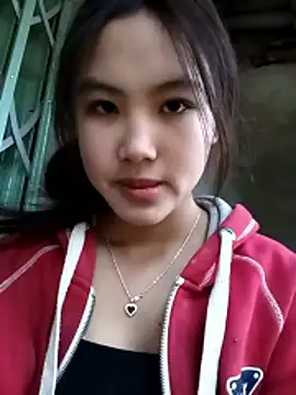 Money moneylove online show from 01-09-26, 10:29