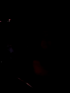 Kolo2hgffgg online show from 02-20-26, 01:46