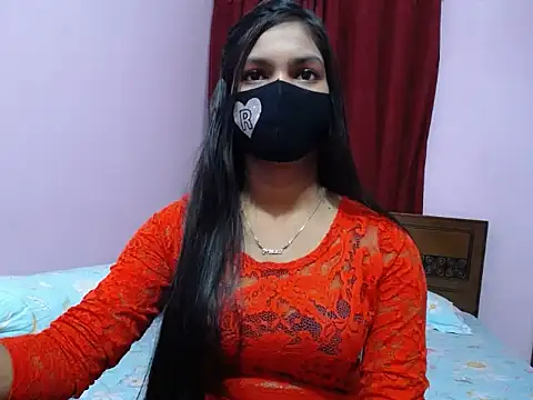 sexy-anaya9 online show from 12-20-25, 02:46