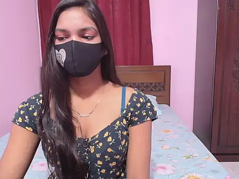 sexy-anaya9 online show from 12-21-25, 04:41