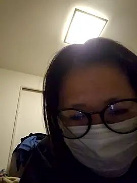 tomatocjin124 online show from 01-15-26, 04:44