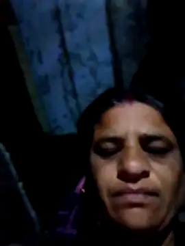 CUTE Ishpa online show from 01-09-26, 09:49