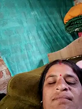 CUTE Ishpa online show from 01-15-26, 11:15