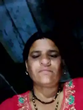 CUTE Ishpa online show from 01-18-26, 06:44