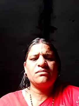 CUTE Ishpa online show from 02-26-26, 01:37