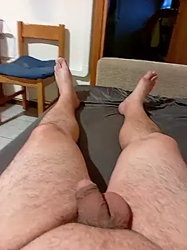 chriss7725 online show from 01-18-26, 03:54