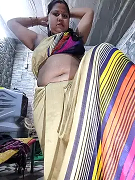 Snapshot of SexyKajal_758 chatting on 02-14-26, 05:37 SexyKajal 758 online show from 02-14-26, 05:37