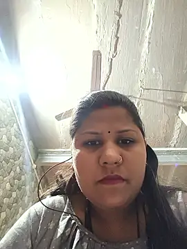 Snapshot of SexyKajal_758 chatting on 02-16-26, 07:15 SexyKajal 758 online show from 02-16-26, 07:15