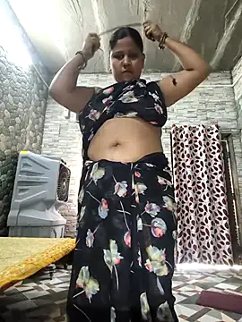 Snapshot of SexyKajal_758 chatting on 02-26-26, 08:35 SexyKajal 758 online show from 02-26-26, 08:35