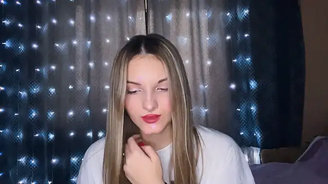 EmllyLighty online show from 01-06-26, 08:29