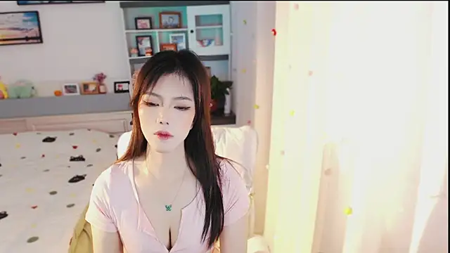 Coke-1996 online show from 02-05-26, 09:36