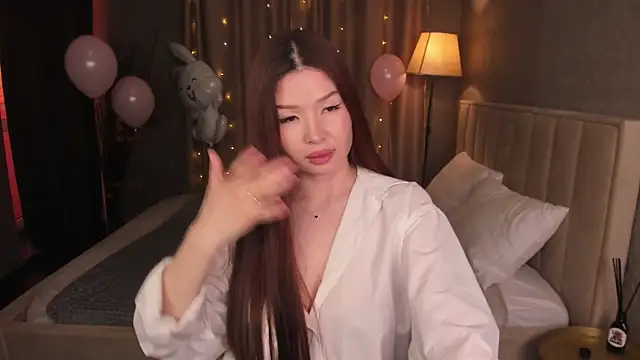 Lea Apple online show from 03-31-26, 12:12