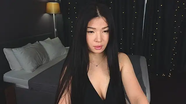 Lea Apple online show from 06-23-26, 12:08
