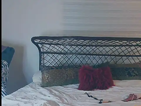 PrincessJoanna online show from 01-12-26, 12:05