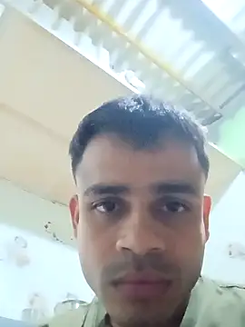 sexz 9 online show from 02-07-26, 06:22