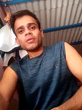 sexz 9 online show from 02-27-26, 06:46