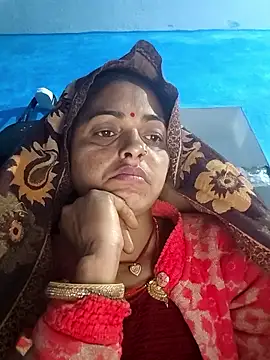 Mahima rani34 online show from 01-11-26, 08:25