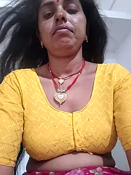 Mahima rani34 online show from 06-03-26, 10:15