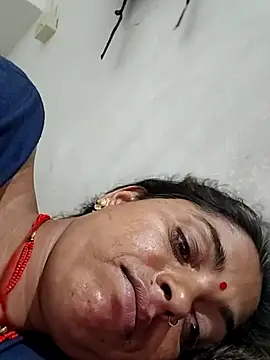 Snapshot of Mahima_rani34 chatting on 07-13-26, 11:07 Mahima rani34 online show from 07-13-26, 11:07