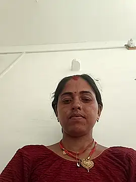 Snapshot of Mahima_rani34 chatting on 07-14-26, 11:38 Mahima rani34 online show from 07-14-26, 11:38