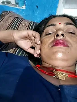 Snapshot of Mahima_rani34 chatting on 07-19-26, 10:57 Mahima rani34 online show from 07-19-26, 10:57