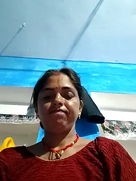 Snapshot of Mahima_rani34 chatting on 07-22-26, 09:50 Mahima rani34 online show from 07-22-26, 09:50