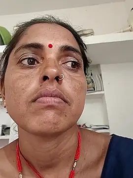 Snapshot of Mahima_rani34 chatting on 08-04-26, 09:34 Mahima rani34 online show from 08-04-26, 09:34