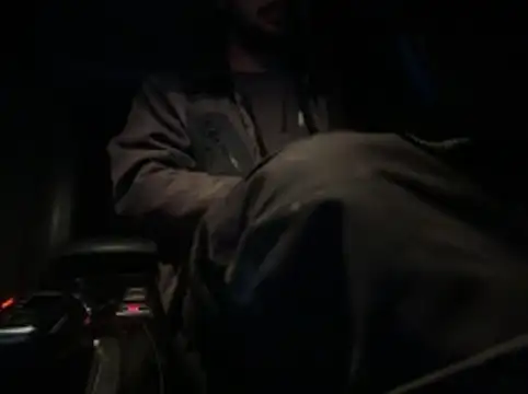 CokeinFr online show from 03-25-26, 01:22