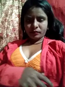 Snapshot of Kajal_sexe chatting on 12-23-25, 05:27 Kajal sexe online show from 12-23-25, 05:27